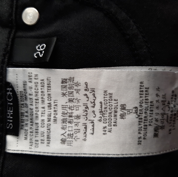 🔥 SOLD 🔥 BOGO - Picture 4 of 6